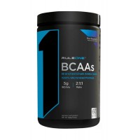 R1 BCAA (432 grams) - 60 servings
